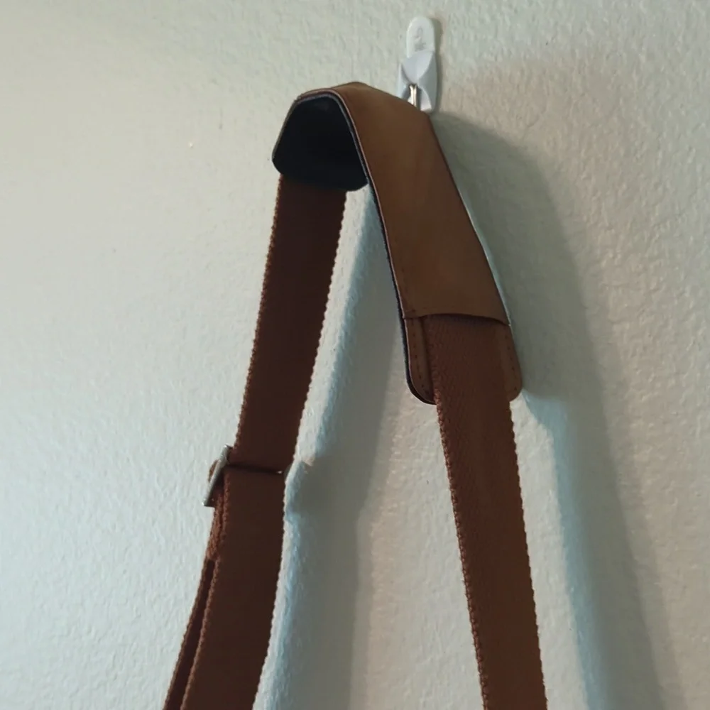 Kenneth Cole Leather Tablet case